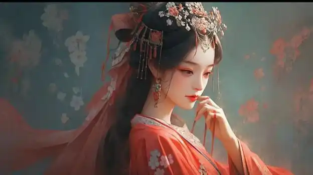 半岛影院推荐